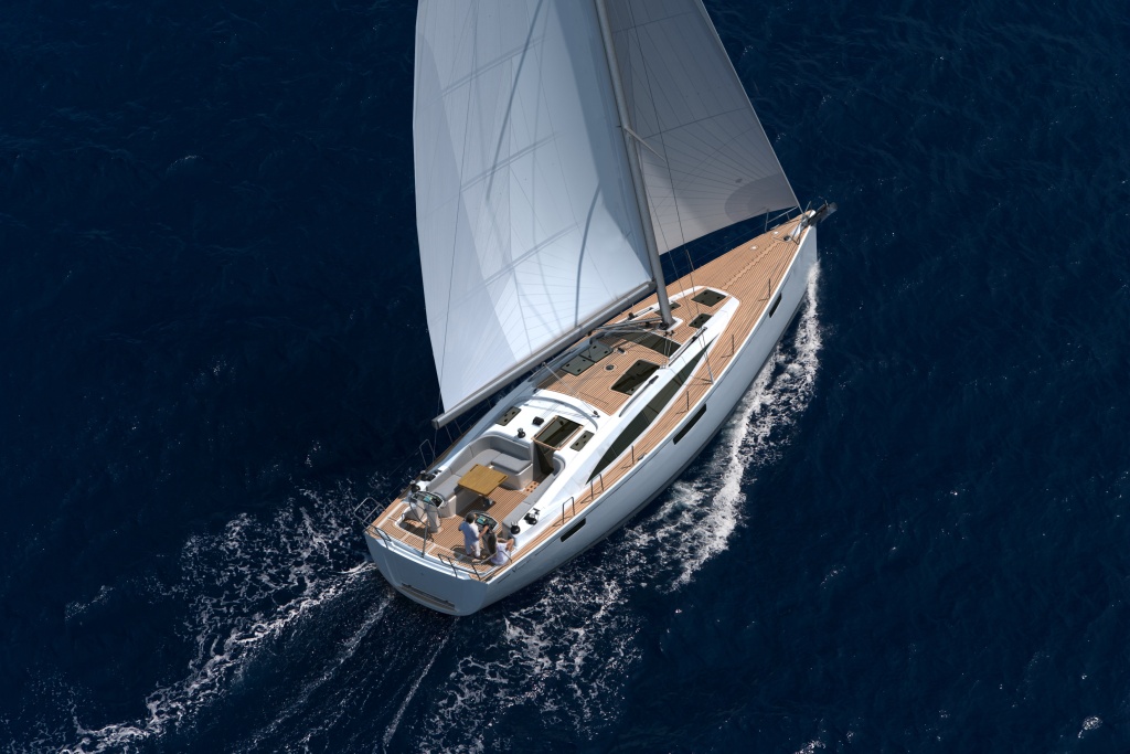 V46-sail2 02